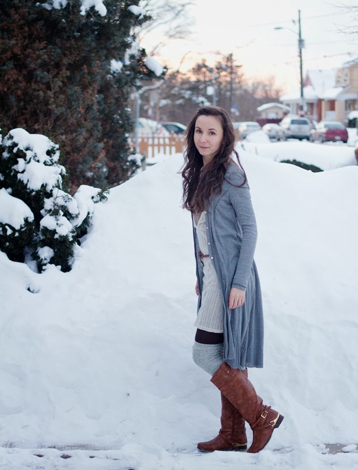 Winter-neutrals-dress