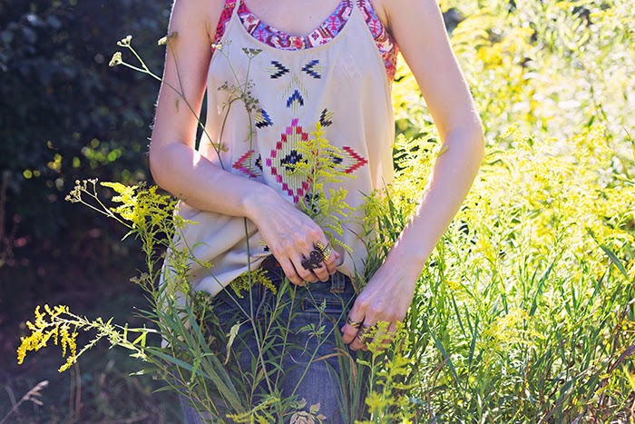 Tribal-Tank-Embroidered-Bag-Braided-Crown