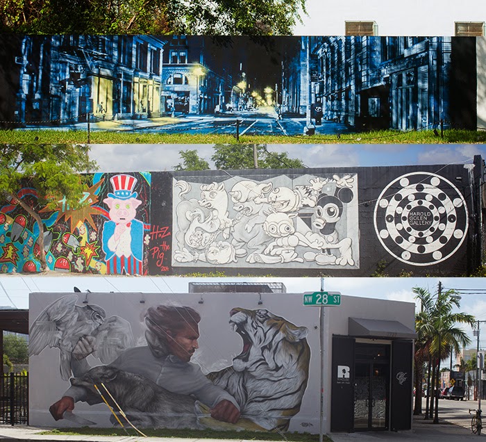 Miami-travel-city-urban-graffiti-wall-mural
