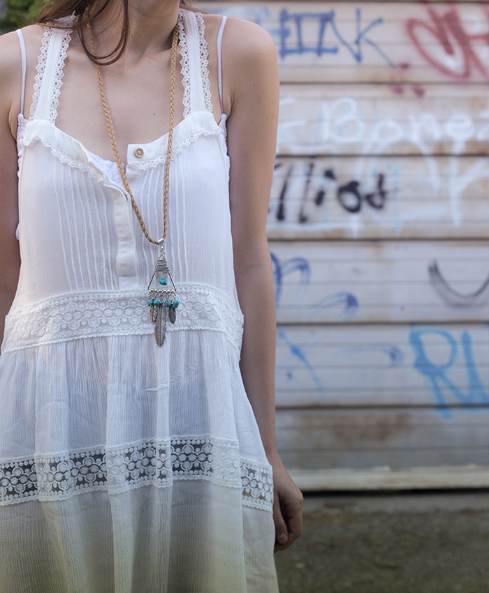 Spell-Designs -White-Dress